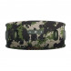 Портативная колонка JBL Xtreme 4, Camouflage в Новороссийске