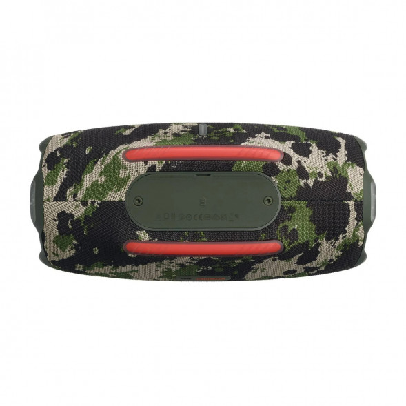 Портативная колонка JBL Xtreme 4, Camouflage в Новороссийске
