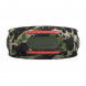 Портативная колонка JBL Xtreme 4, Camouflage в Новороссийске