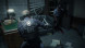 Игра Resident Evil 2 [PS5, русские субтитры] в Новороссийске