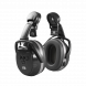 Наушники Hellberg Xstream Helmet Mount в Новороссийске
