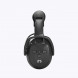 Наушники Hellberg Xstream Helmet Mount в Новороссийске