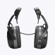 Наушники Hellberg Xstream Helmet Mount в Новороссийске