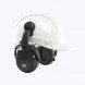 Наушники Hellberg Xstream Helmet Mount в Новороссийске