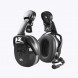 Наушники Hellberg Xstream Helmet Mount в Новороссийске