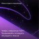 Умная колонка Яндекс Станция Макс с Алисой на YaGPT с Zigbee, бирюзовый в Новороссийске