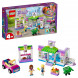 Конструктор LEGO Friends 41362 Супермаркет Хартлейк Сити в Новороссийске
