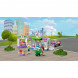 Конструктор LEGO Friends 41362 Супермаркет Хартлейк Сити в Новороссийске