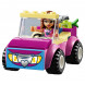Конструктор LEGO Friends 41362 Супермаркет Хартлейк Сити в Новороссийске