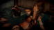 Игра Fatal Frame: Maiden of Black Water [Nintendo Switch, английская версия] в Новороссийске