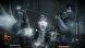 Игра Fatal Frame: Maiden of Black Water [Nintendo Switch, английская версия] в Новороссийске