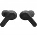 Беспроводные наушники JBL Wave Beam, Black в Новороссийске