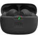 Беспроводные наушники JBL Wave Beam, Black в Новороссийске