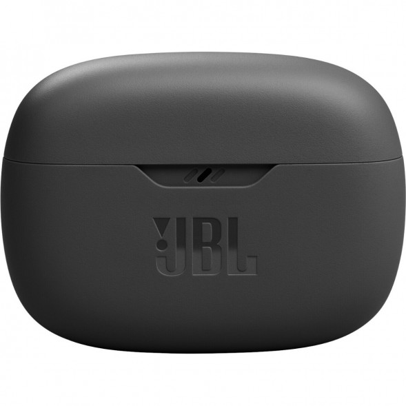 Беспроводные наушники JBL Wave Beam, Black в Новороссийске