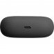Беспроводные наушники JBL Wave Beam, Black в Новороссийске