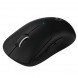 Беспроводная мышь Logitech G Pro X Superlight, черный в Новороссийске