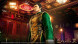 Игра Shenmue III. Day One Edition [PS4, английская версия] в Новороссийске