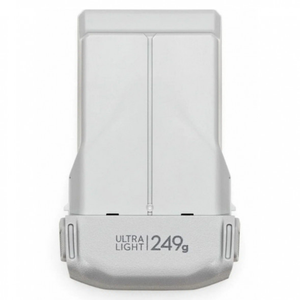 Аккумулятор DJI Mini 3 Pro Intelligent Flight Battery в Новороссийске