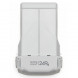 Аккумулятор DJI Mini 3 Pro Intelligent Flight Battery в Новороссийске