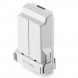 Аккумулятор DJI Mini 3 Pro Intelligent Flight Battery в Новороссийске