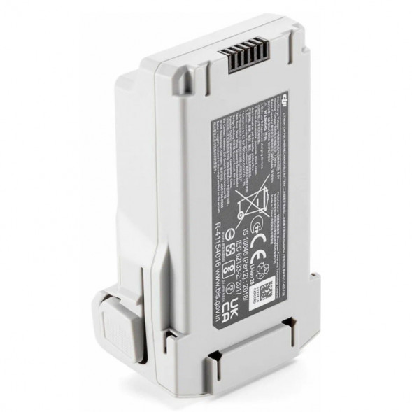 Аккумулятор DJI Mini 3 Pro Intelligent Flight Battery в Новороссийске