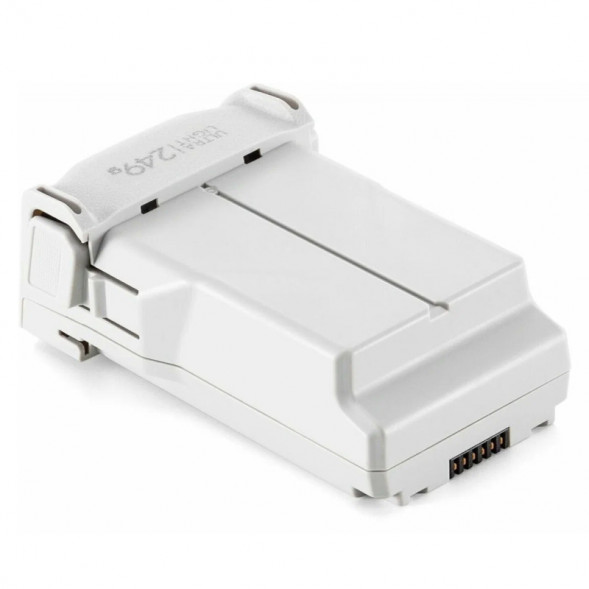 Аккумулятор DJI Mini 3 Pro Intelligent Flight Battery в Новороссийске