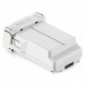 Аккумулятор DJI Mini 3 Pro Intelligent Flight Battery в Новороссийске