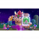 Игра Super Mario 3D World + Bowser&amp;#039;s Fury [Nintendo Switch, русские субтитры] в Новороссийске
