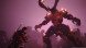 Игра Final Fantasy XVI (PS5, Русские субтитры) в Новороссийске