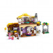 Конструктор LEGO Disney Princess 43231 Коттедж Аши в Новороссийске
