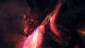 Игра Dragon&amp;#039;s Dogma 2. Lenticular Edition [PS5, русские субтитры] в Новороссийске