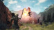 Игра Dragon&amp;#039;s Dogma 2. Lenticular Edition [PS5, русские субтитры] в Новороссийске