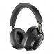 Беспроводные наушники Bowers &amp;amp; Wilkins Px8, Black в Новороссийске