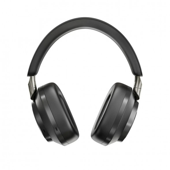 Беспроводные наушники Bowers &amp;amp; Wilkins Px8, Black в Новороссийске