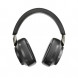 Беспроводные наушники Bowers &amp;amp; Wilkins Px8, Black в Новороссийске