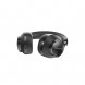 Беспроводные наушники Bowers &amp;amp; Wilkins Px8, Black в Новороссийске