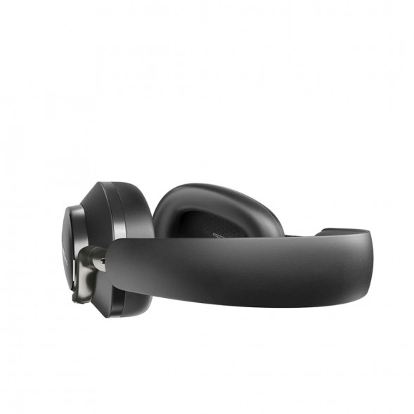 Беспроводные наушники Bowers &amp;amp; Wilkins Px8, Black в Новороссийске