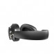 Беспроводные наушники Bowers &amp;amp; Wilkins Px8, Black в Новороссийске
