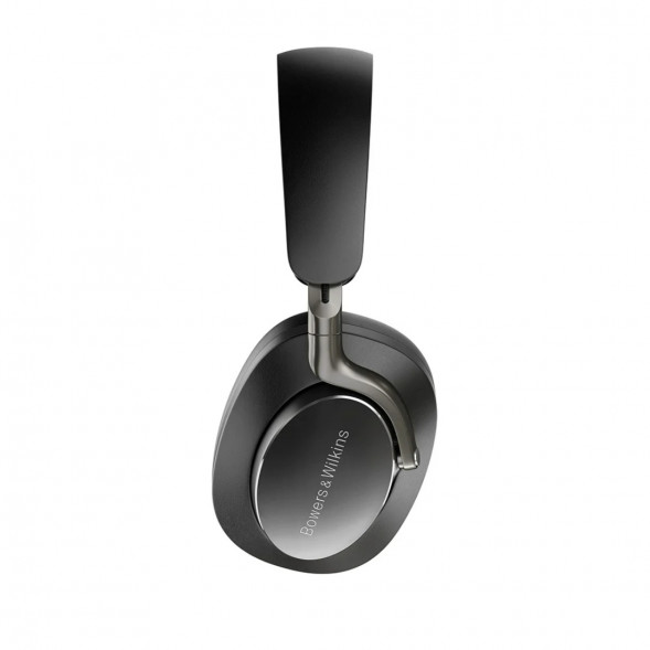 Беспроводные наушники Bowers &amp;amp; Wilkins Px8, Black в Новороссийске