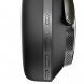 Беспроводные наушники Bowers &amp;amp; Wilkins Px8, Black в Новороссийске