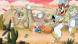 Игра Cuphead. Limited Edition [Nintendo Switch, русские субтитры] в Новороссийске