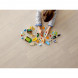 Конструктор LEGO Toy Story 10768 Приключения Базза и Бо Пип на детской площадке в Новороссийске