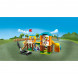 Конструктор LEGO Toy Story 10768 Приключения Базза и Бо Пип на детской площадке в Новороссийске