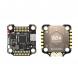 Полетный контроллер SpeedyBee F405 V4 BLS 60A 30x30 FC&amp;amp;ESC Stack в Новороссийске