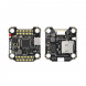 Полетный контроллер SpeedyBee F405 V4 BLS 60A 30x30 FC&amp;amp;ESC Stack в Новороссийске