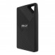 Внешний диск SSD PNY RP60 (PSDOGS3060-1TB-RB), 1TB в Новороссийске