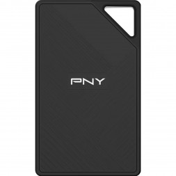 Внешний диск SSD PNY RP60 (PSDOGS3060-1TB-RB), 1TB