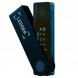 Аппаратный криптокошелек Ledger Nano X, Sapphire Blue в Новороссийске
