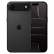 Смартфон Apple iPhone Air 512GB eSim, Space Black в Новороссийске