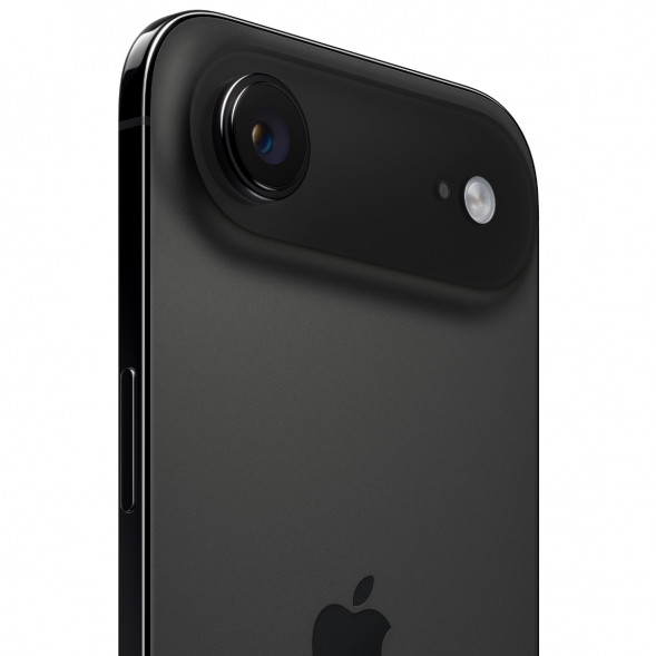 Смартфон Apple iPhone Air 512GB eSim, Space Black в Новороссийске